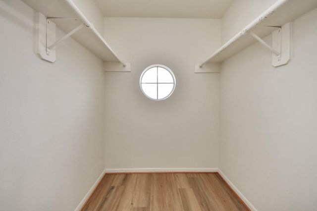 12207 Meadow Lane Court, Meadows Place, TX 77477