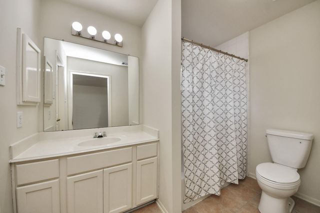 12207 Meadow Lane Court, Meadows Place, TX 77477