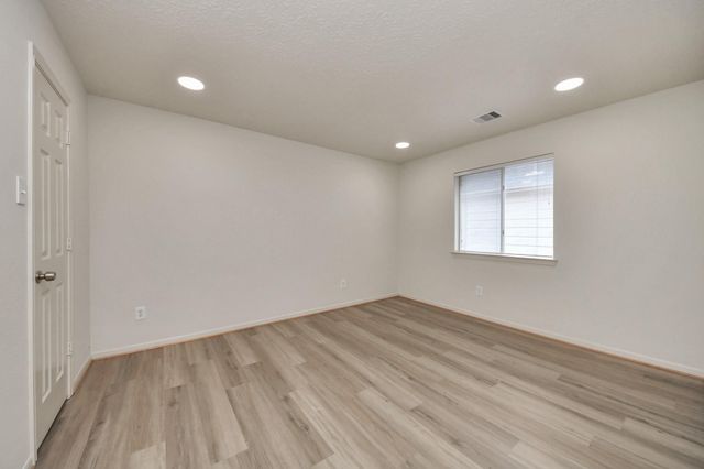 12207 Meadow Lane Court, Meadows Place, TX 77477