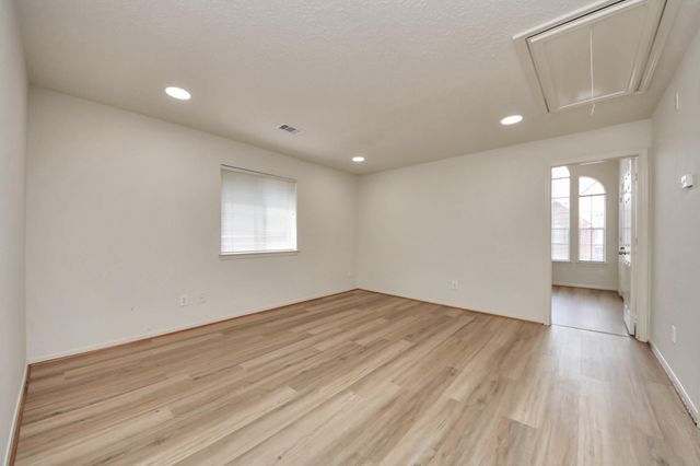 12207 Meadow Lane Court, Meadows Place, TX 77477