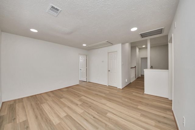 12207 Meadow Lane Court, Meadows Place, TX 77477