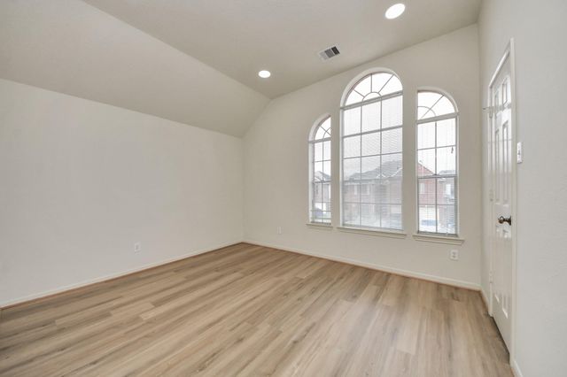 12207 Meadow Lane Court, Meadows Place, TX 77477