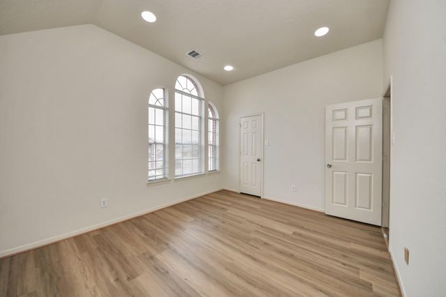 12207 Meadow Lane Court, Meadows Place, TX 77477