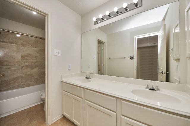 12207 Meadow Lane Court, Meadows Place, TX 77477