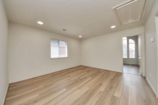 12207 Meadow Lane Court, Meadows Place, TX 77477