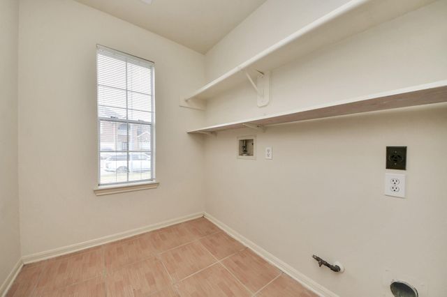 12207 Meadow Lane Court, Meadows Place, TX 77477