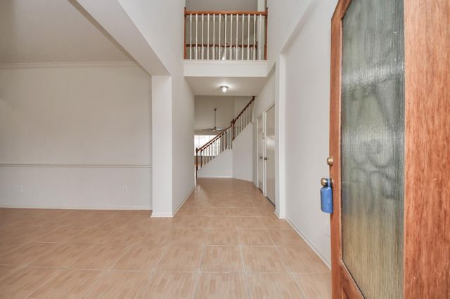 12207 Meadow Lane Court, Meadows Place, TX 77477