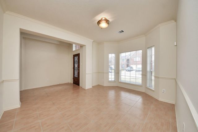 12207 Meadow Lane Court, Meadows Place, TX 77477