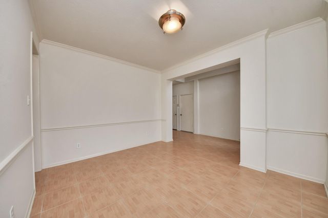 12207 Meadow Lane Court, Meadows Place, TX 77477