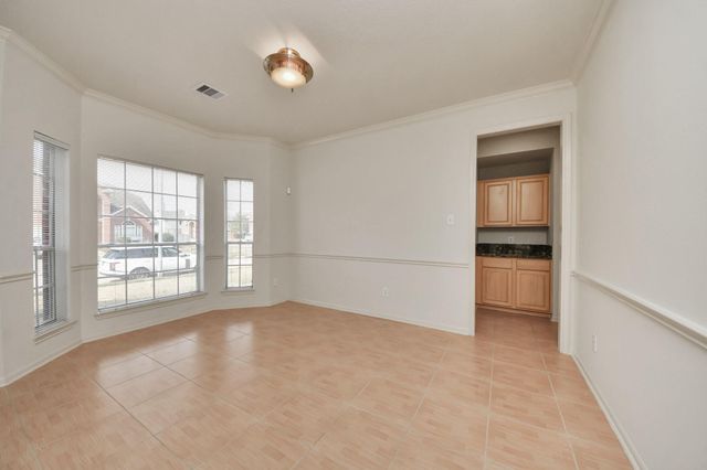 12207 Meadow Lane Court, Meadows Place, TX 77477