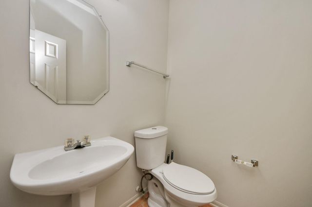 12207 Meadow Lane Court, Meadows Place, TX 77477