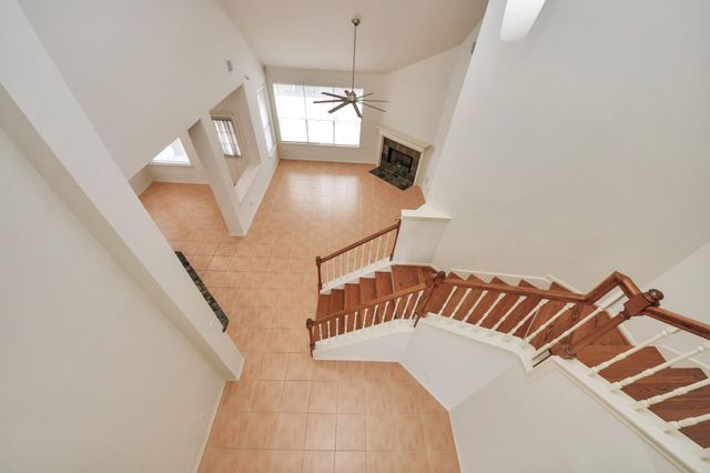 12207 Meadow Lane Court, Meadows Place, TX 77477