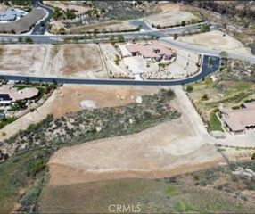 338 Eternal Way, Riverside, CA 92506