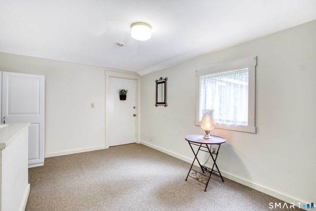 13 Algonquin Lane B, Stratford, CT 06614