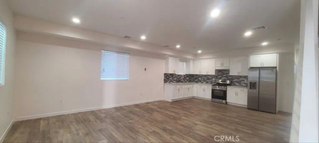 10613 S Broadway, Los Angeles, CA 90003