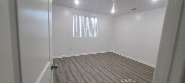 10613 S Broadway, Los Angeles, CA 90003