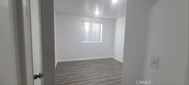 10613 S Broadway, Los Angeles, CA 90003
