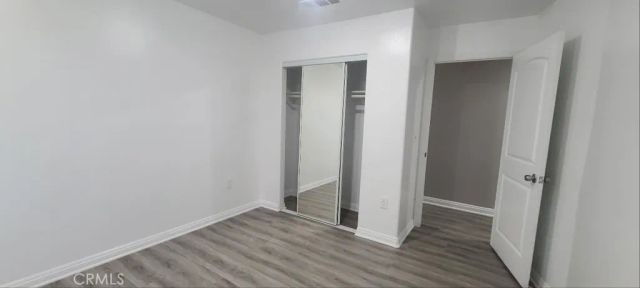10613 S Broadway, Los Angeles, CA 90003