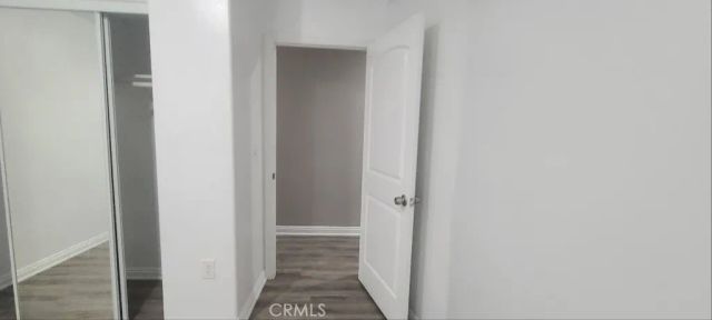 10613 S Broadway, Los Angeles, CA 90003
