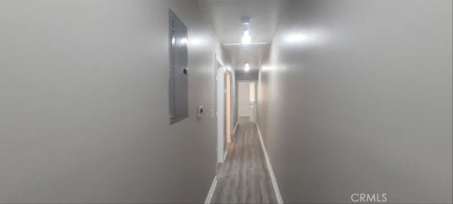 10613 S Broadway, Los Angeles, CA 90003