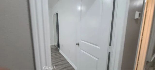 10613 S Broadway, Los Angeles, CA 90003