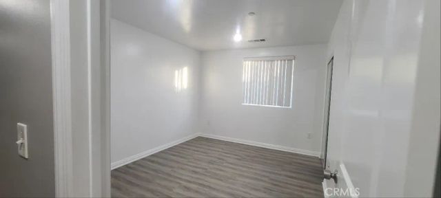 10613 S Broadway, Los Angeles, CA 90003