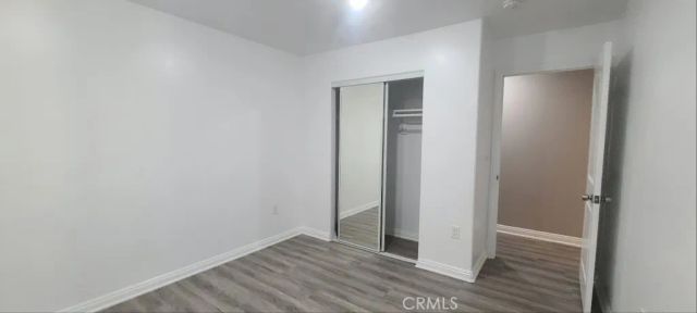10613 S Broadway, Los Angeles, CA 90003