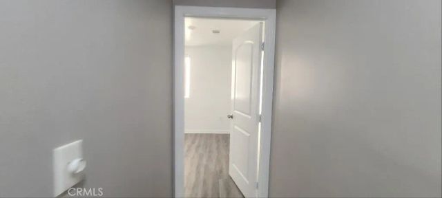 10613 S Broadway, Los Angeles, CA 90003