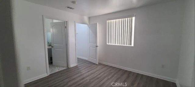 10613 S Broadway, Los Angeles, CA 90003