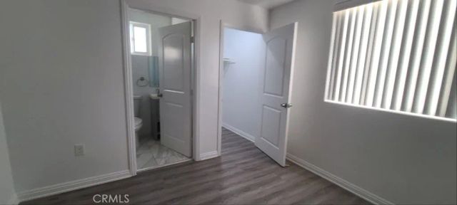 10613 S Broadway, Los Angeles, CA 90003