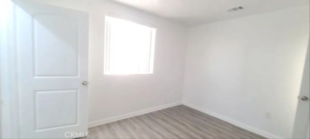 10613 S Broadway, Los Angeles, CA 90003