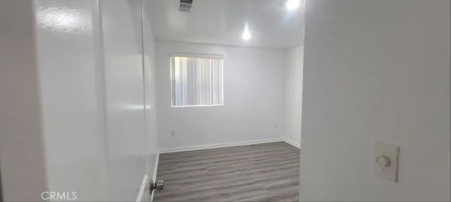 10613 S Broadway, Los Angeles, CA 90003