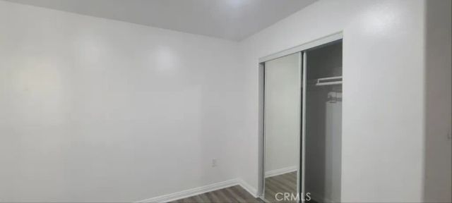 10613 S Broadway, Los Angeles, CA 90003