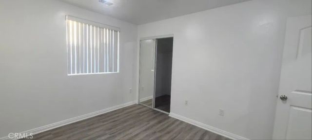 10613 S Broadway, Los Angeles, CA 90003