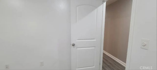 10613 S Broadway, Los Angeles, CA 90003