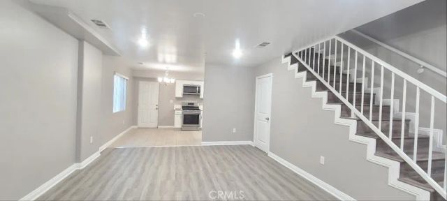 10613 S Broadway, Los Angeles, CA 90003