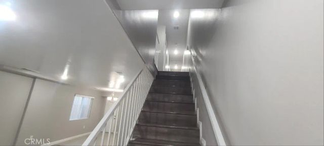 10613 S Broadway, Los Angeles, CA 90003