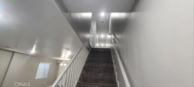10613 S Broadway, Los Angeles, CA 90003