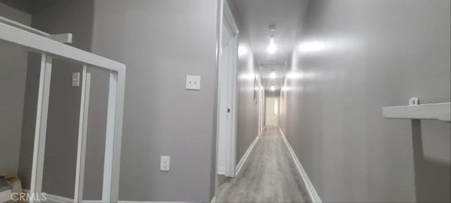 10613 S Broadway, Los Angeles, CA 90003