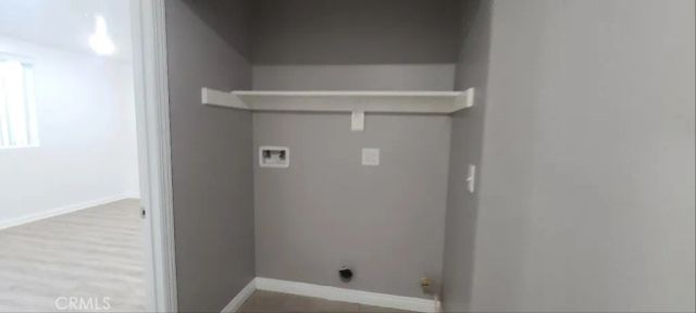 10613 S Broadway, Los Angeles, CA 90003