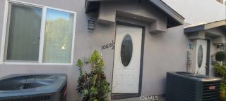 10613 S Broadway, Los Angeles, CA 90003