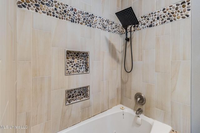 7832 Hilo Place, Diamondhead, MS 39525