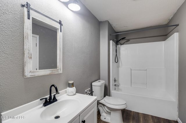 7832 Hilo Place, Diamondhead, MS 39525