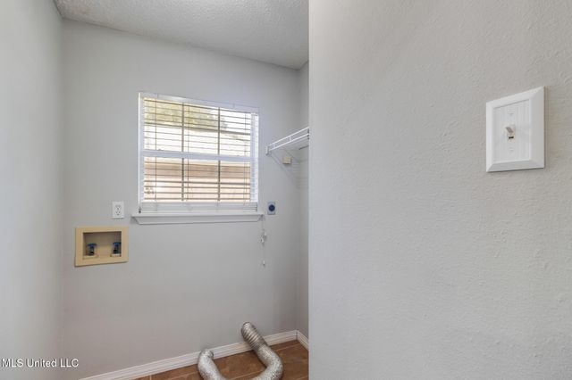 7832 Hilo Place, Diamondhead, MS 39525