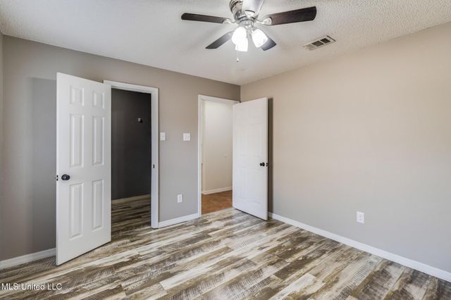 7832 Hilo Place, Diamondhead, MS 39525