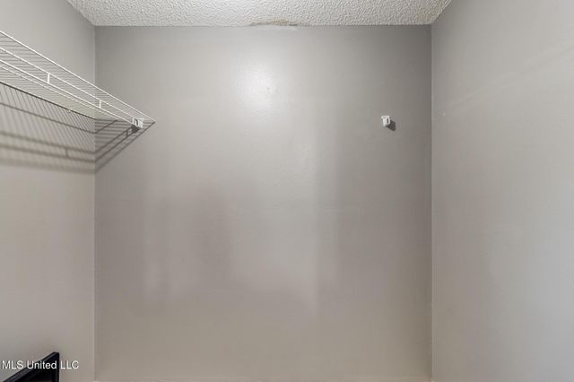 7832 Hilo Place, Diamondhead, MS 39525