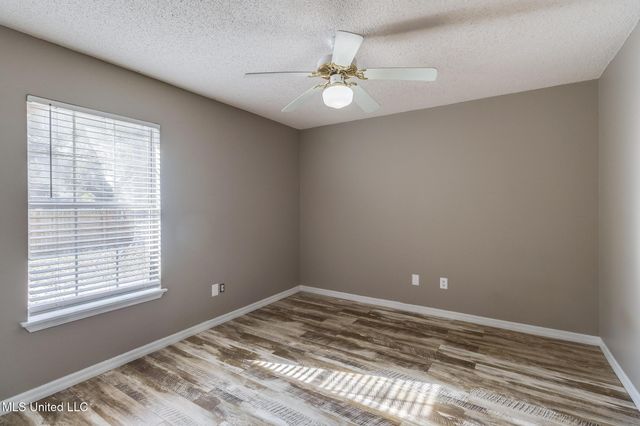 7832 Hilo Place, Diamondhead, MS 39525