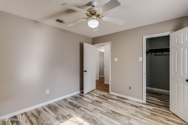 7832 Hilo Place, Diamondhead, MS 39525