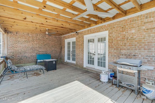 7832 Hilo Place, Diamondhead, MS 39525