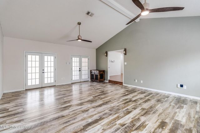 7832 Hilo Place, Diamondhead, MS 39525